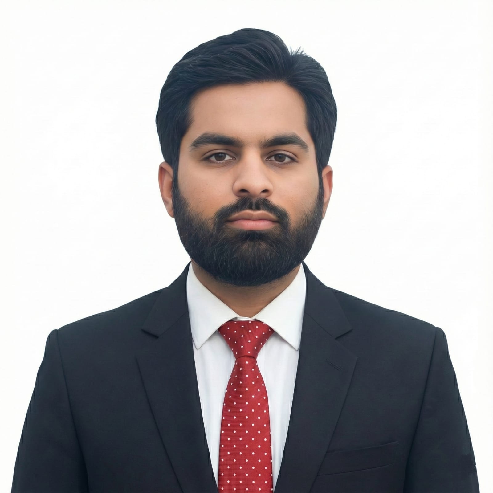 WhatsApp Image 2026-04-20 at 1.12.00 PM