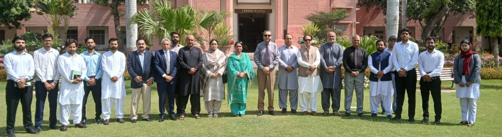 WhatsApp Image 2026-04-20 at 3.04.41 PM