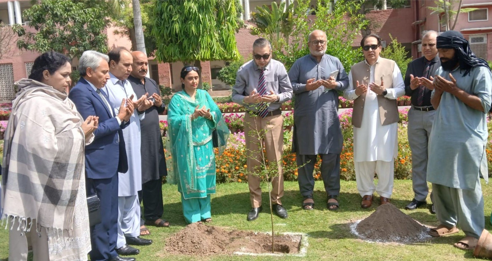 WhatsApp Image 2026-04-20 at 3.04.42 PM