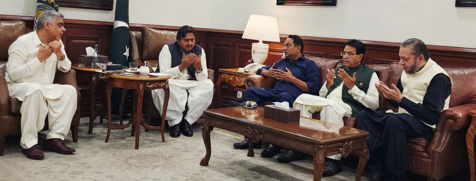 WhatsApp Image 2026-04-27 at 3.23.39 PM