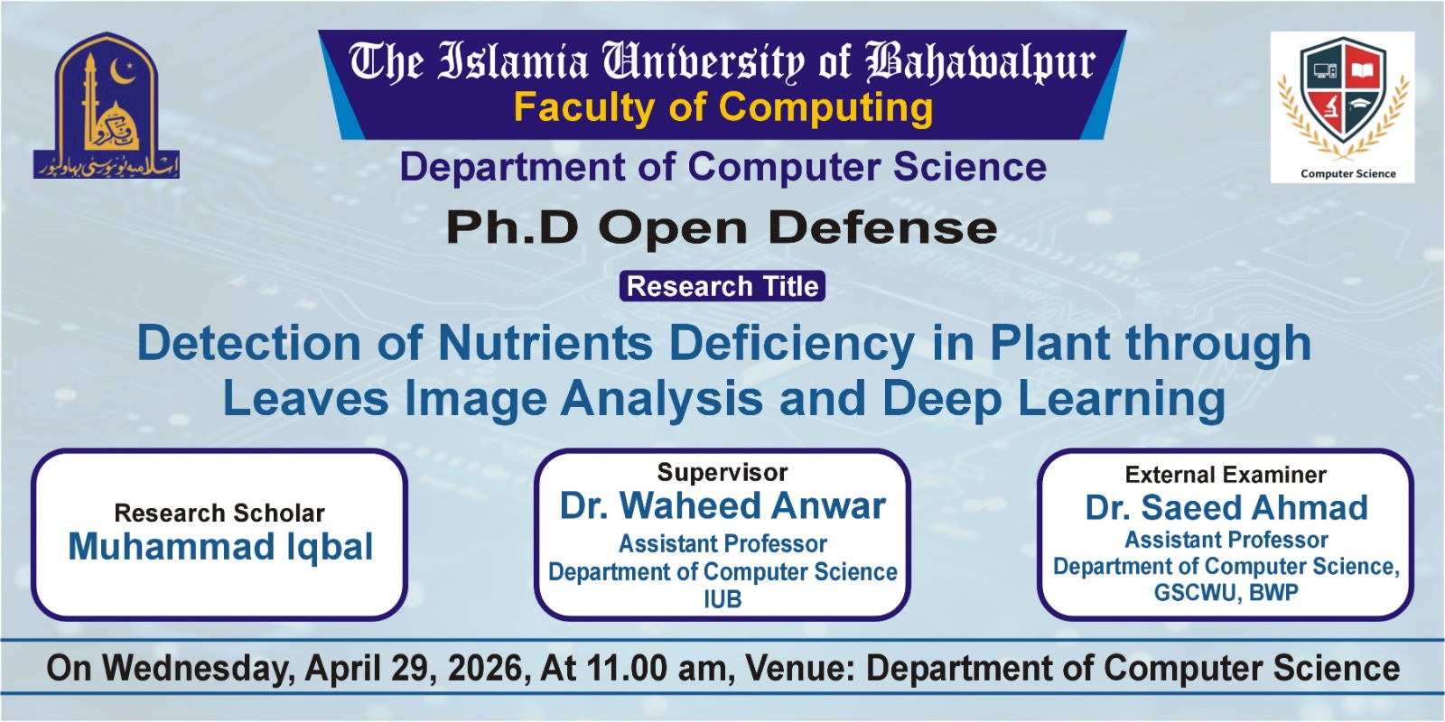 WhatsApp Image 2026-04-27 at 2.52.23 PM