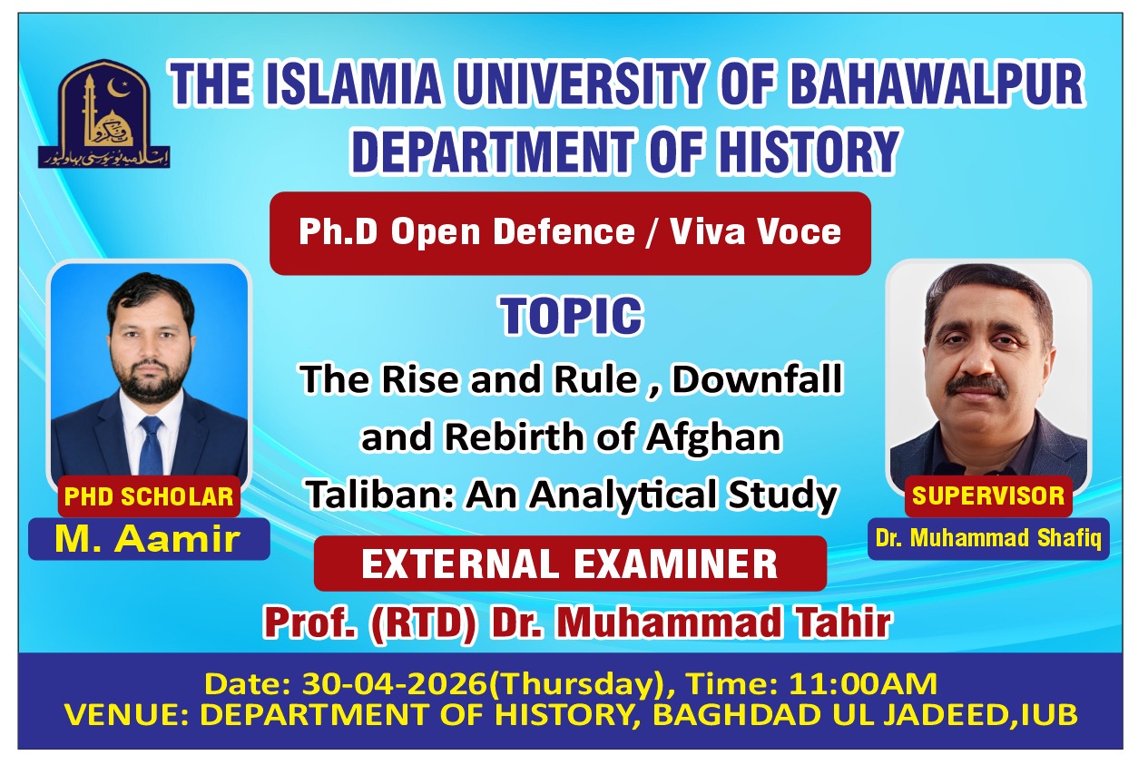 WhatsApp Image 2026-04-27 at 8.07.07 PM