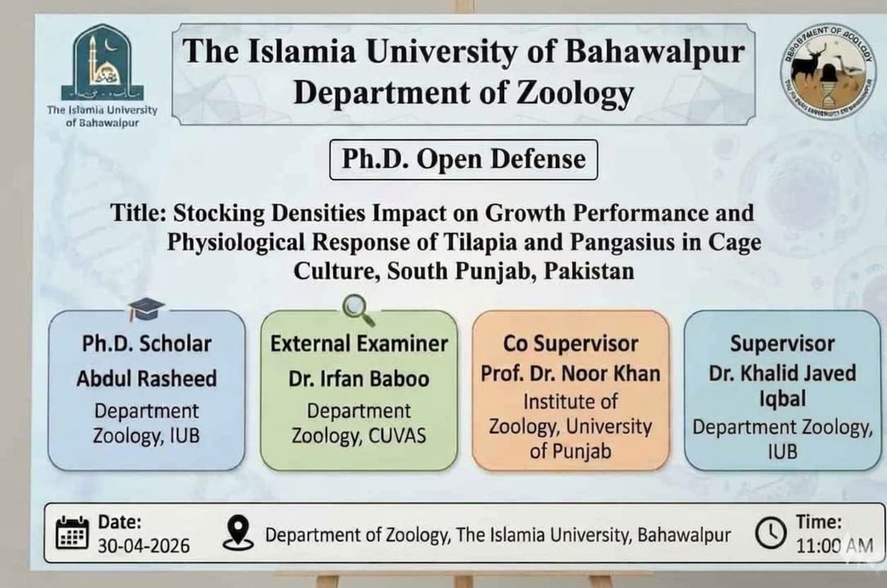 WhatsApp Image 2026-04-28 at 1.15.57 PM