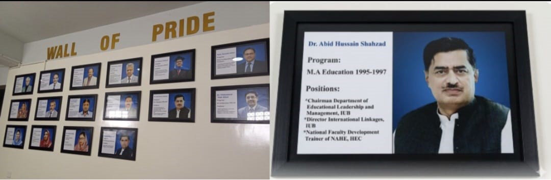 1777895003-whatsapp-image-2026-05-01-at-122709-pm