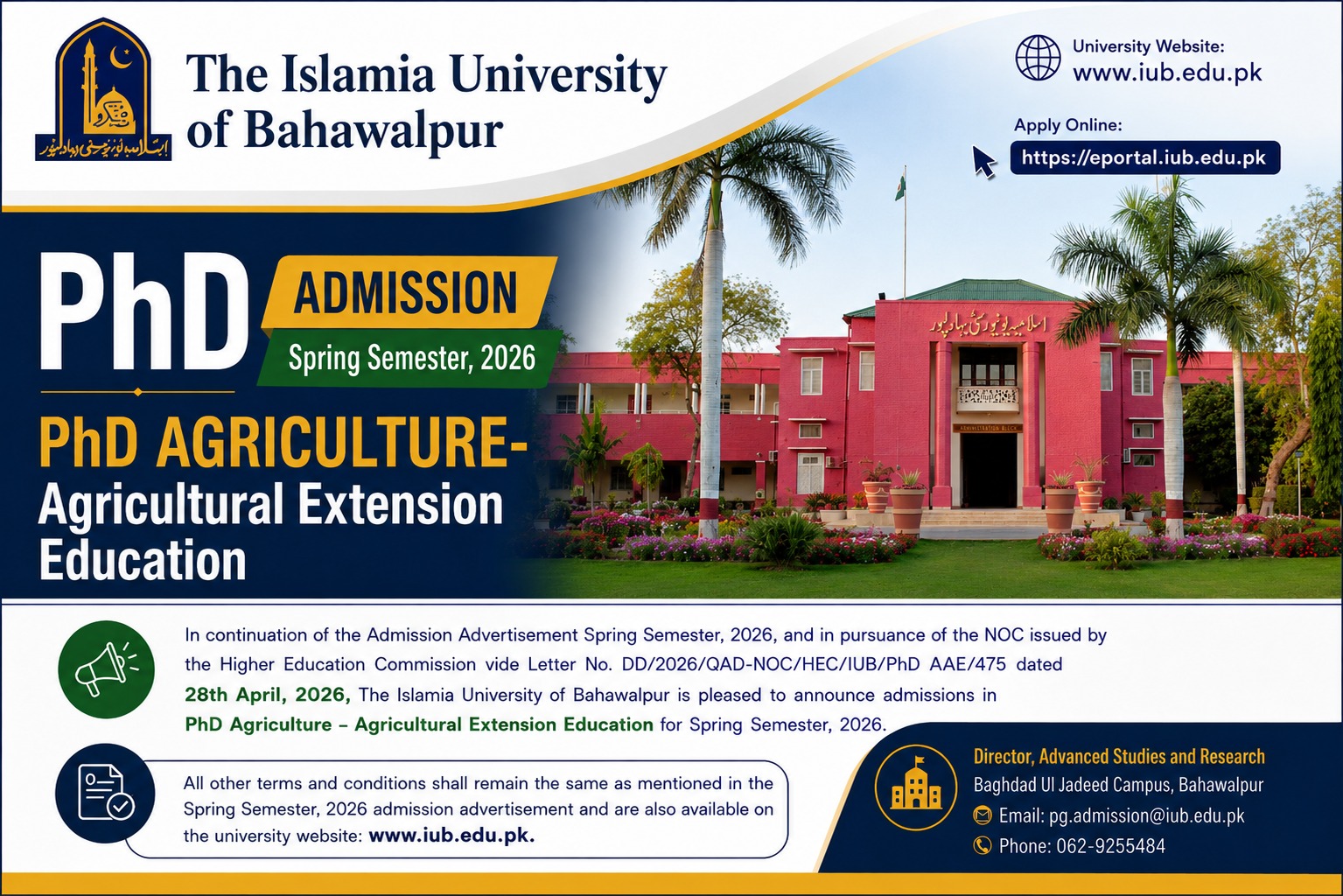 1778839572-phd-agri-extension