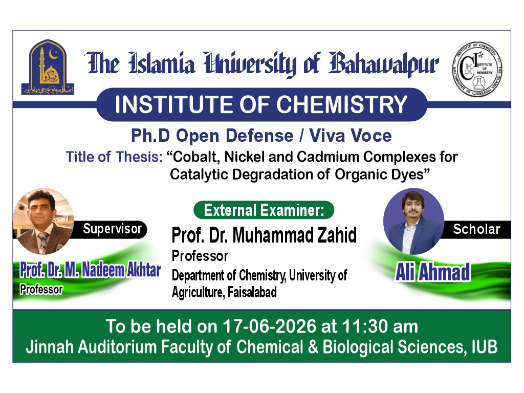 WhatsApp Image 2026-06-15 at 9.52.04 AM