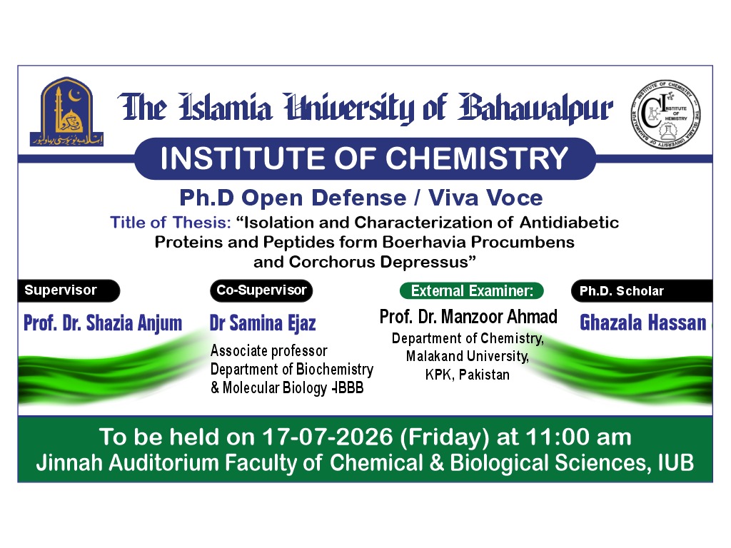 WhatsApp Image 2026-07-15 at 1.15.36 PM