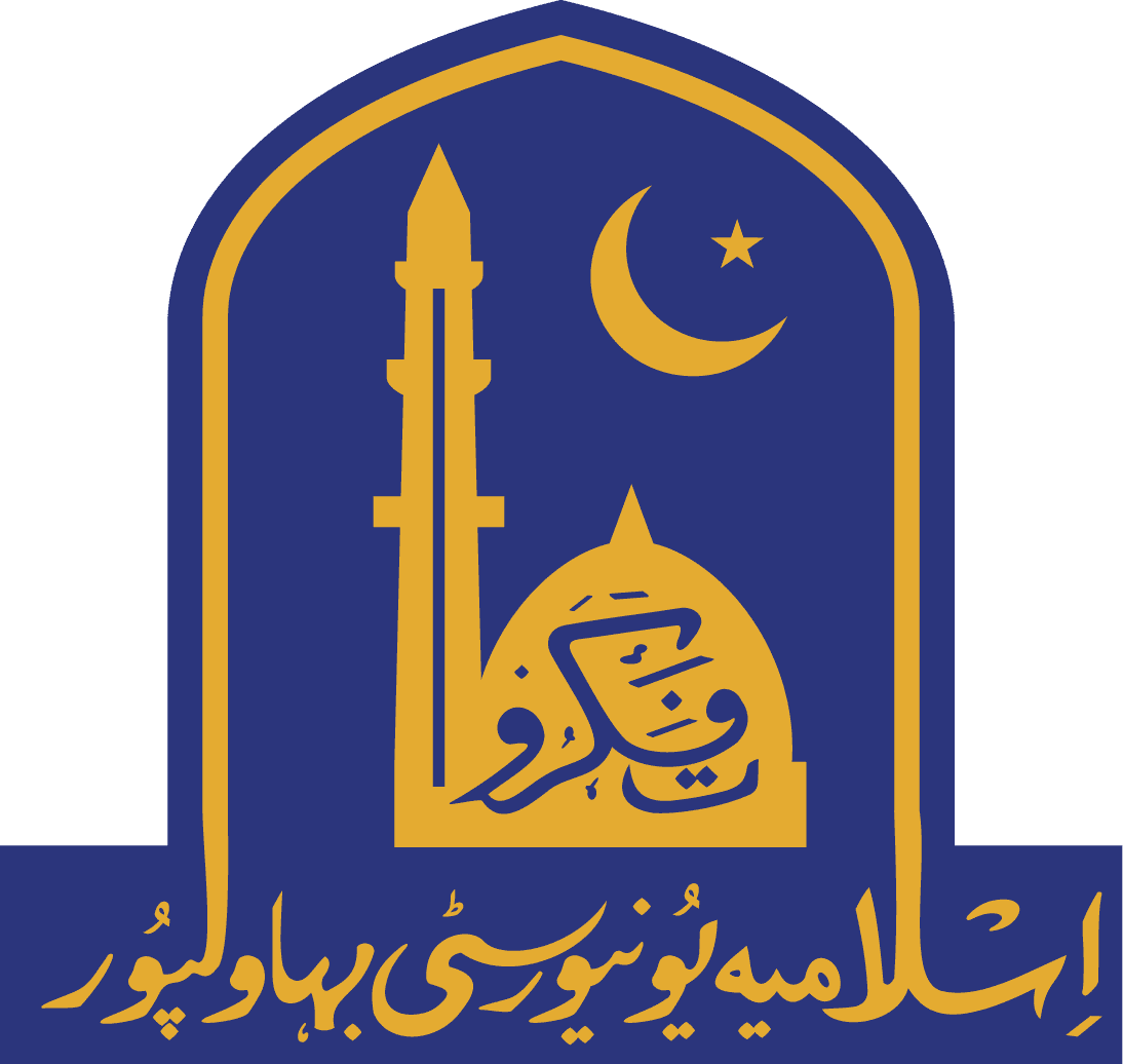 IUB's Faculty Member Has Been Awarded the Third Prize in the Foreign Languages ​​Category