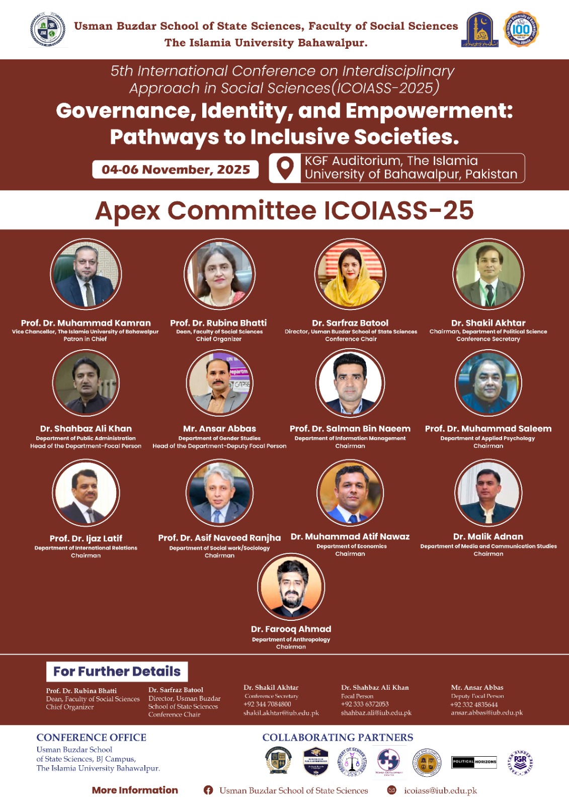 WhatsApp Image 2025-11-03 at 4.48.50 PM (1)