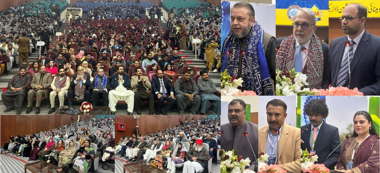 WhatsApp Image 2025-12-15 at 3.44.09 PM