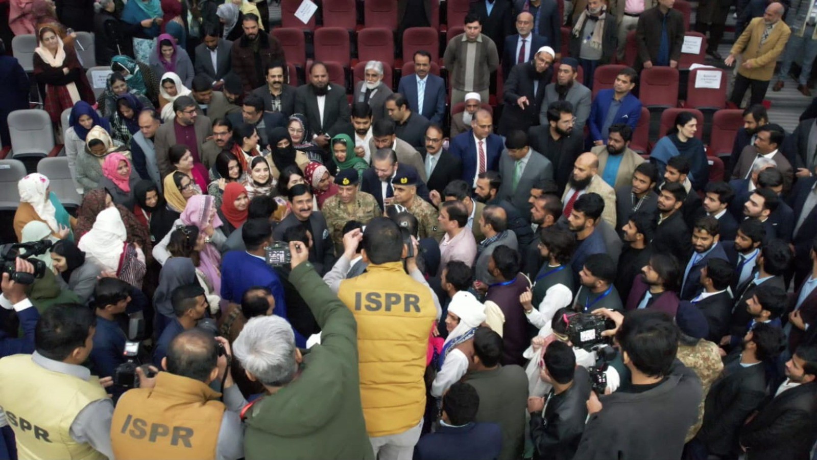 WhatsApp Image 2026-01-14 at 5.03.37 PM