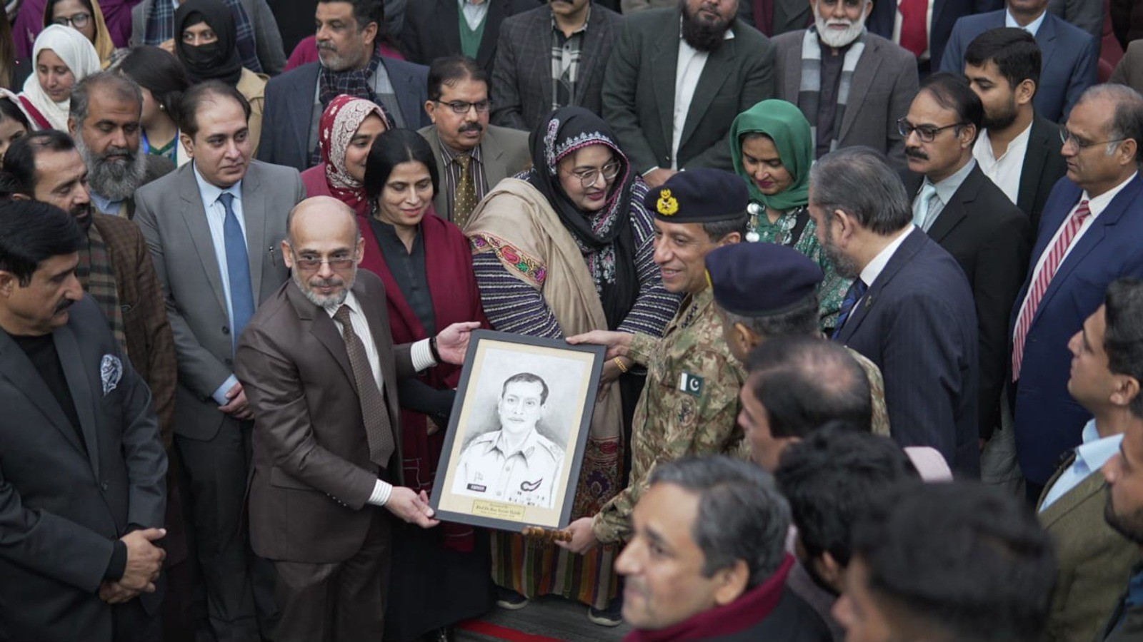 WhatsApp Image 2026-01-14 at 5.03.38 PM (1)