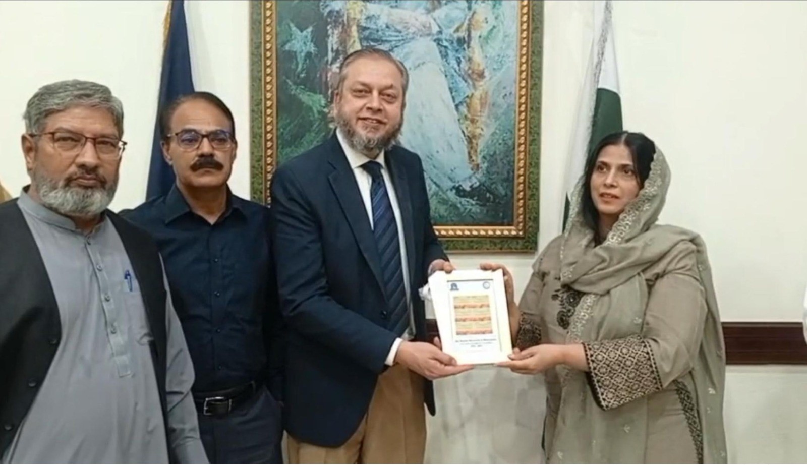 WhatsApp Image 2026-04-08 at 3.21.08 PM