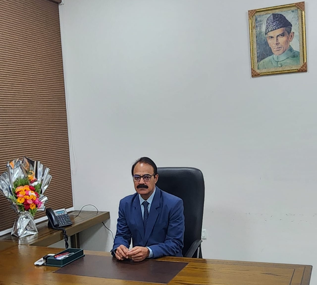 WhatsApp Image 2026-01-19 at 11.45.48 AM