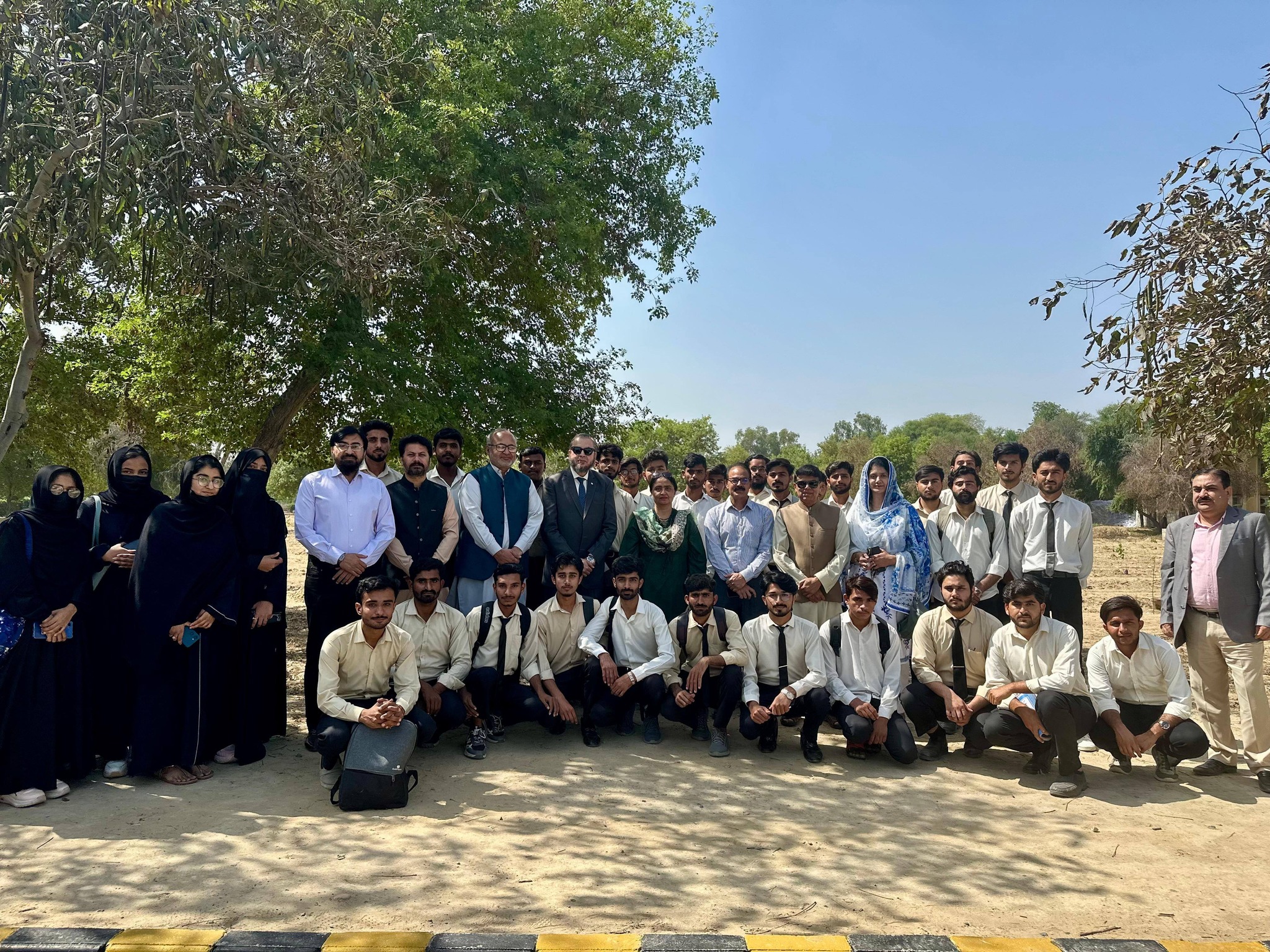 669800373_1366939578807649_8368196082156030500_n