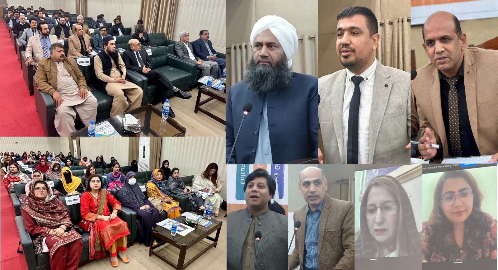 WhatsApp Image 2025-11-26 at 3.11.20 PM