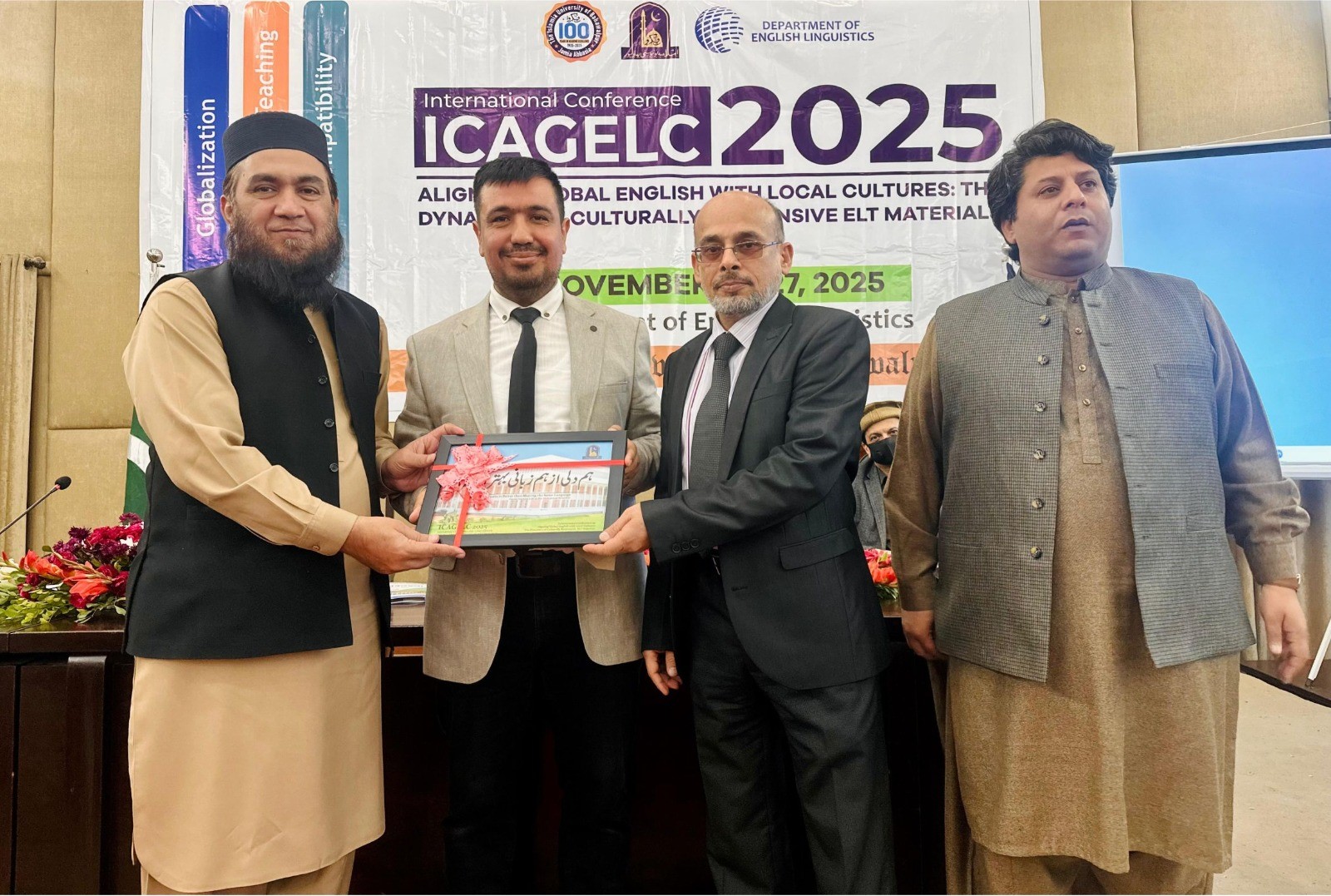 WhatsApp Image 2025-11-26 at 3.11.44 PM