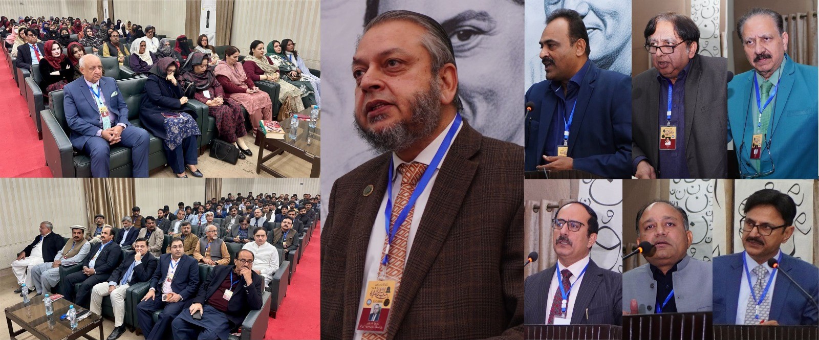 WhatsApp Image 2025-12-03 at 1.52.24 PM