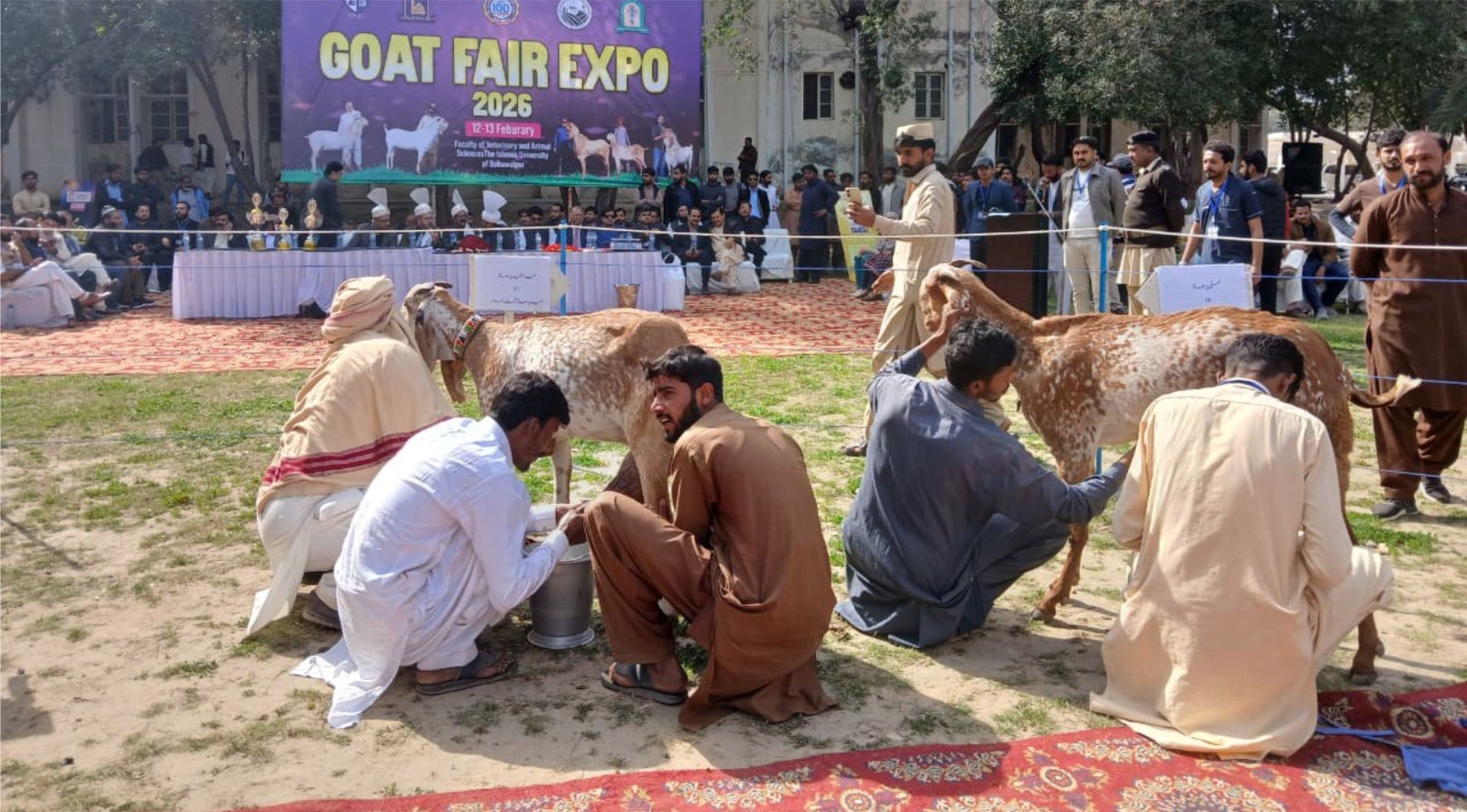 eec48e88-3222-4a67-b2ef-bdad73a46d11