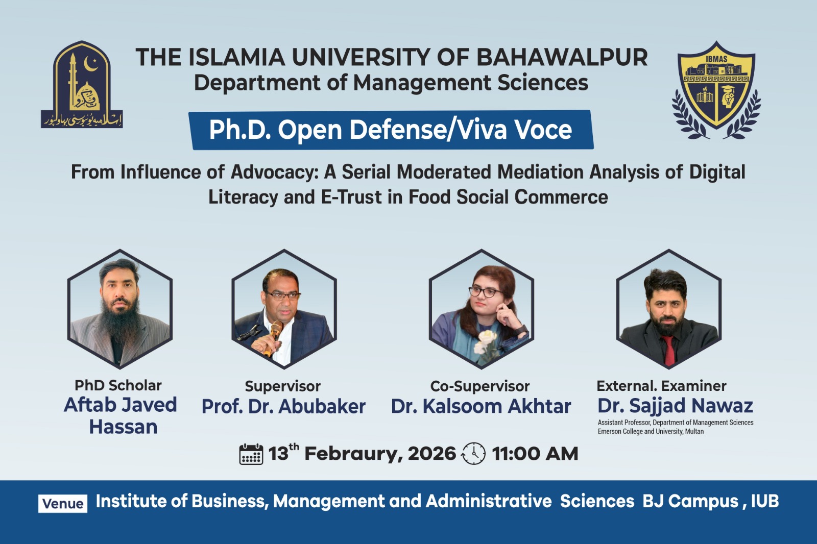 WhatsApp Image 2026-02-13 at 8.58.50 AM (1)