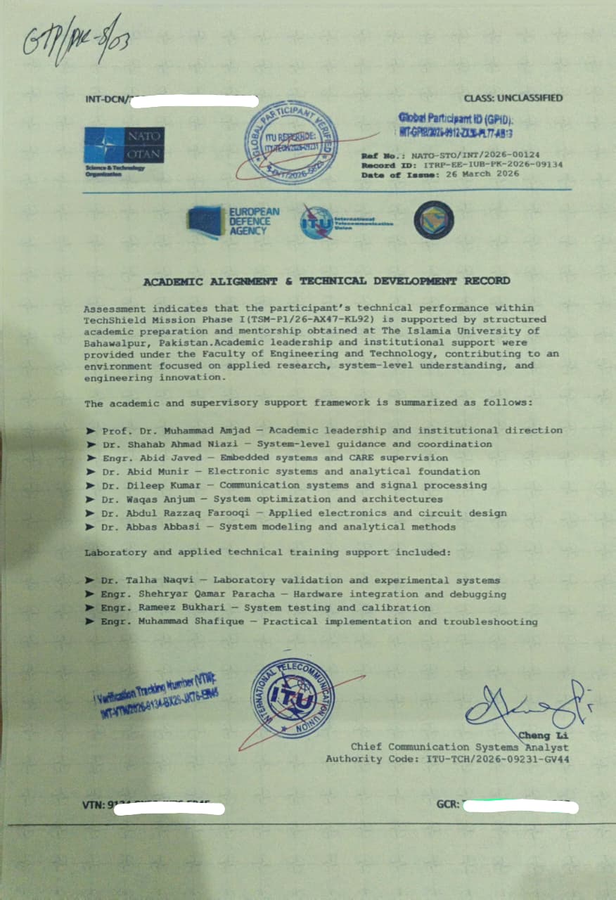 WhatsApp Image 2026-04-09 at 10.57.07 AM