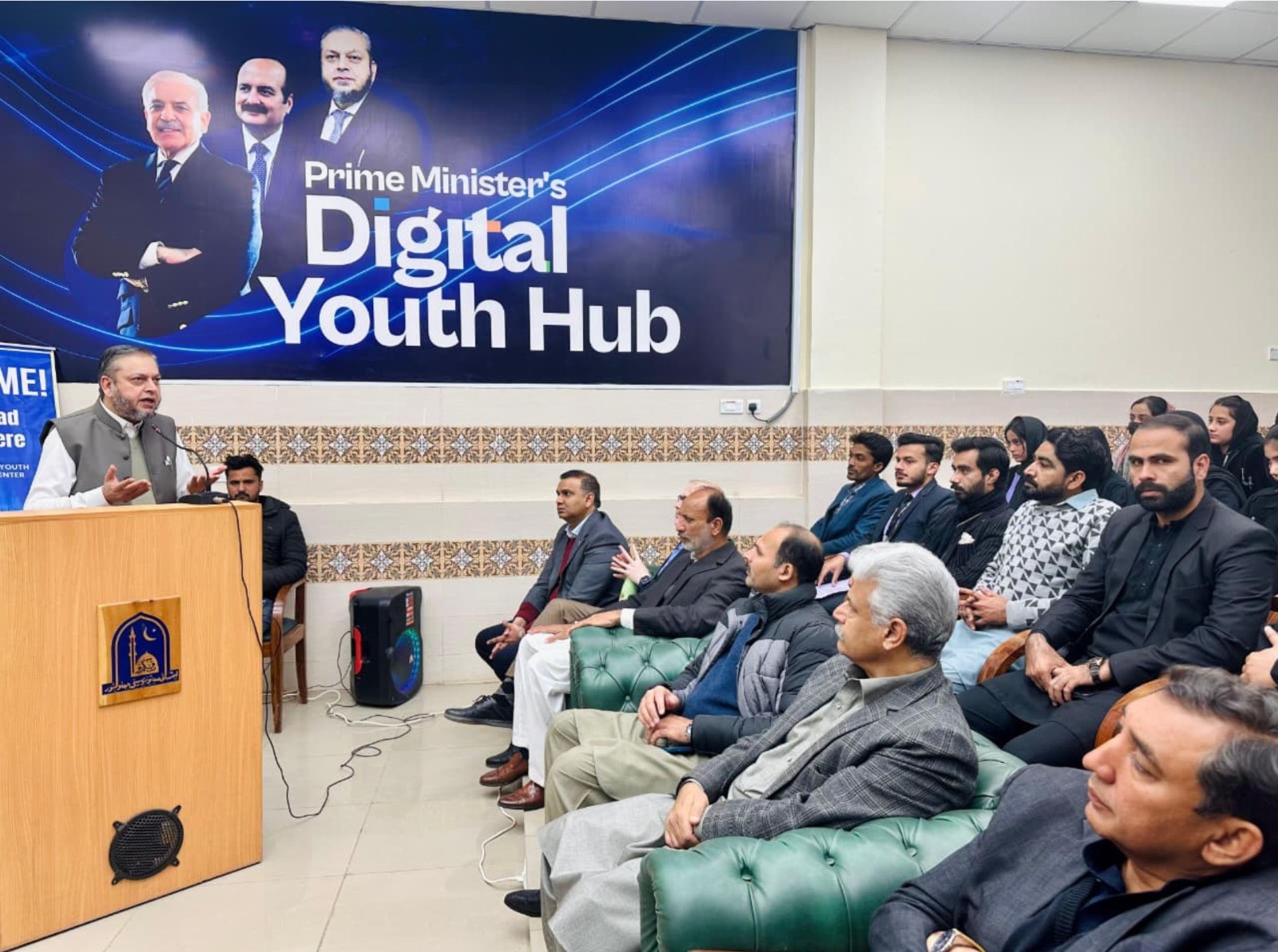 1b50a490-5370-43eb-bd38-685e221a415a