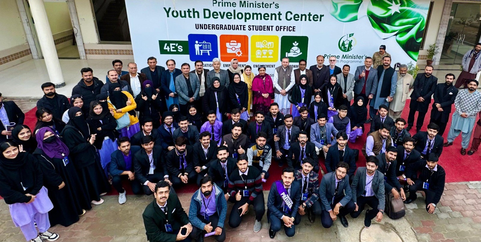 b1c5e4b8-22b4-4506-9669-a503b756f479