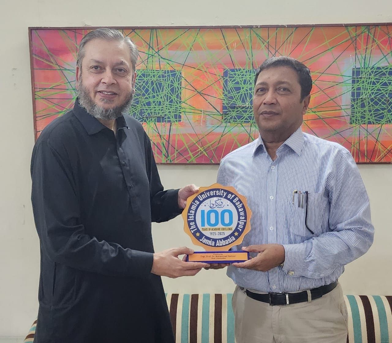 668122669_1366672338834373_1551874585083239709_n