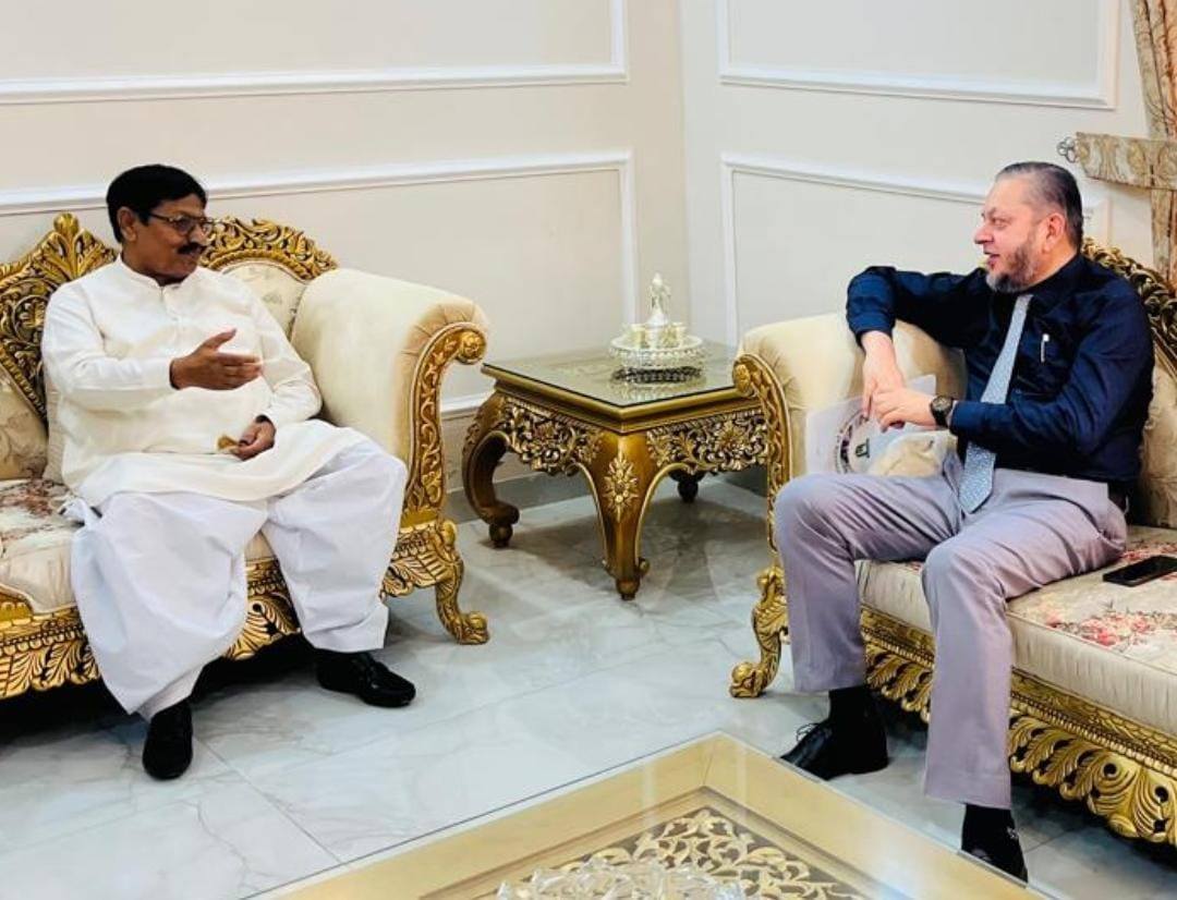 545392581_1190729596428649_6210831280181893339_n