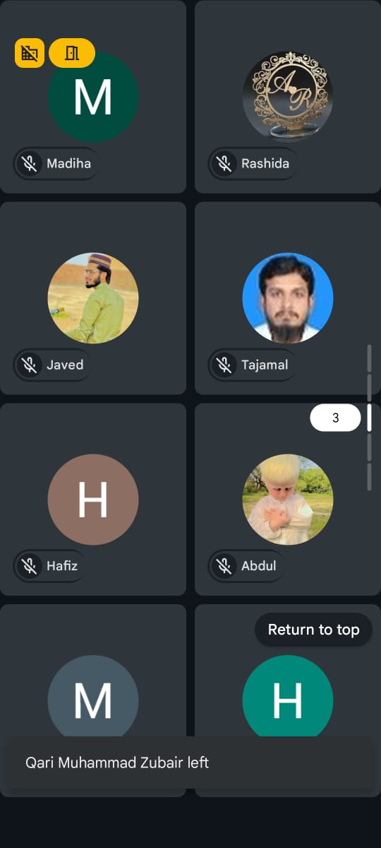 WhatsApp Image 2026-03-12 at 9.38.51 AM (1)