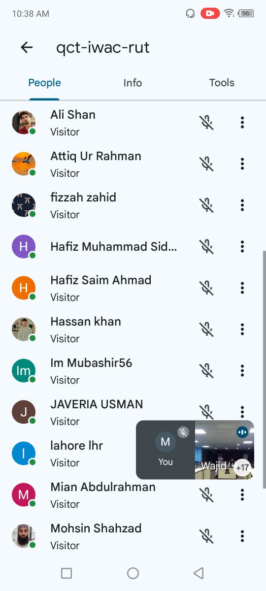 WhatsApp Image 2026-03-12 at 9.38.54 AM