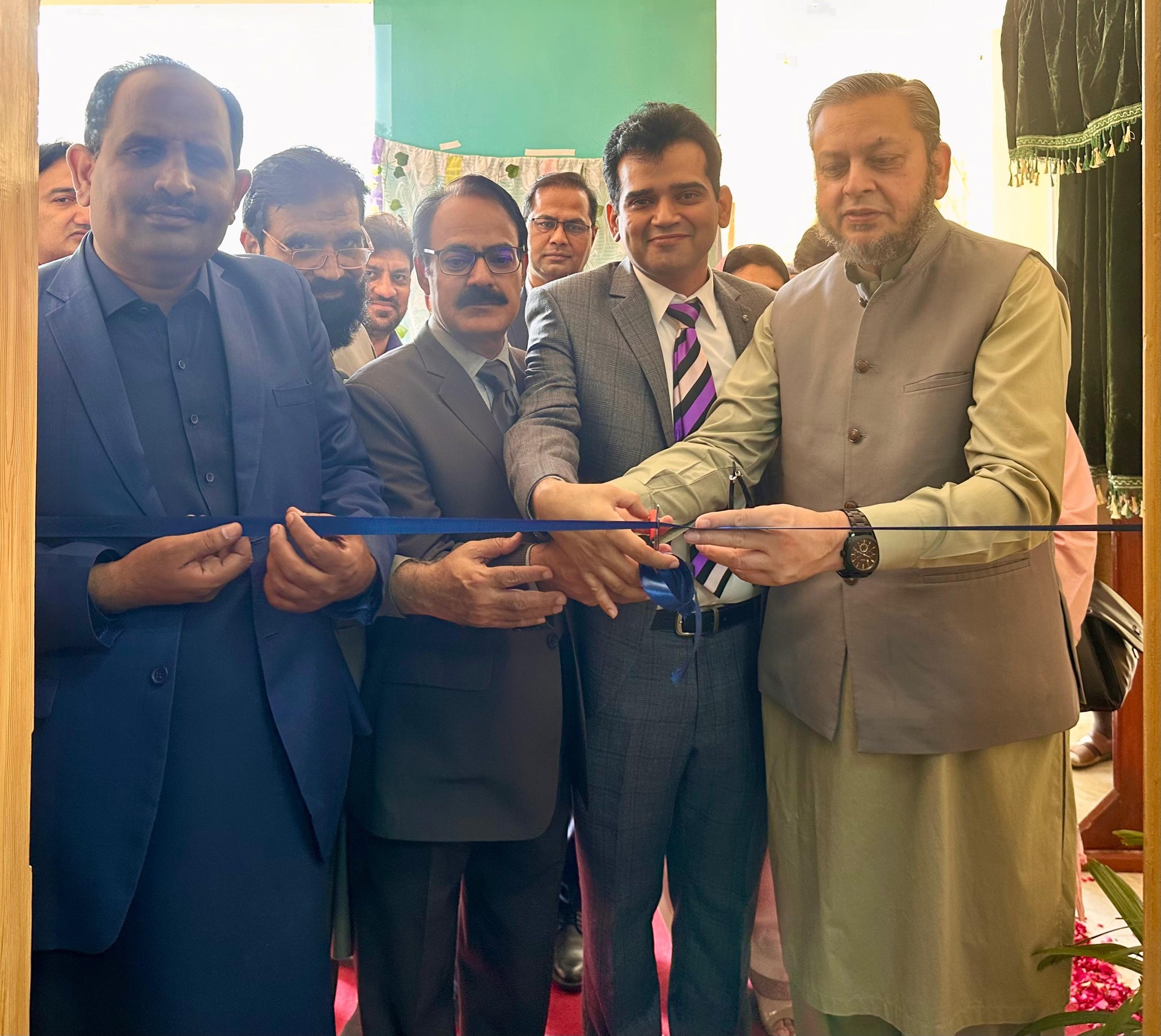 577181435_1245921497576125_8445093404652106759_n