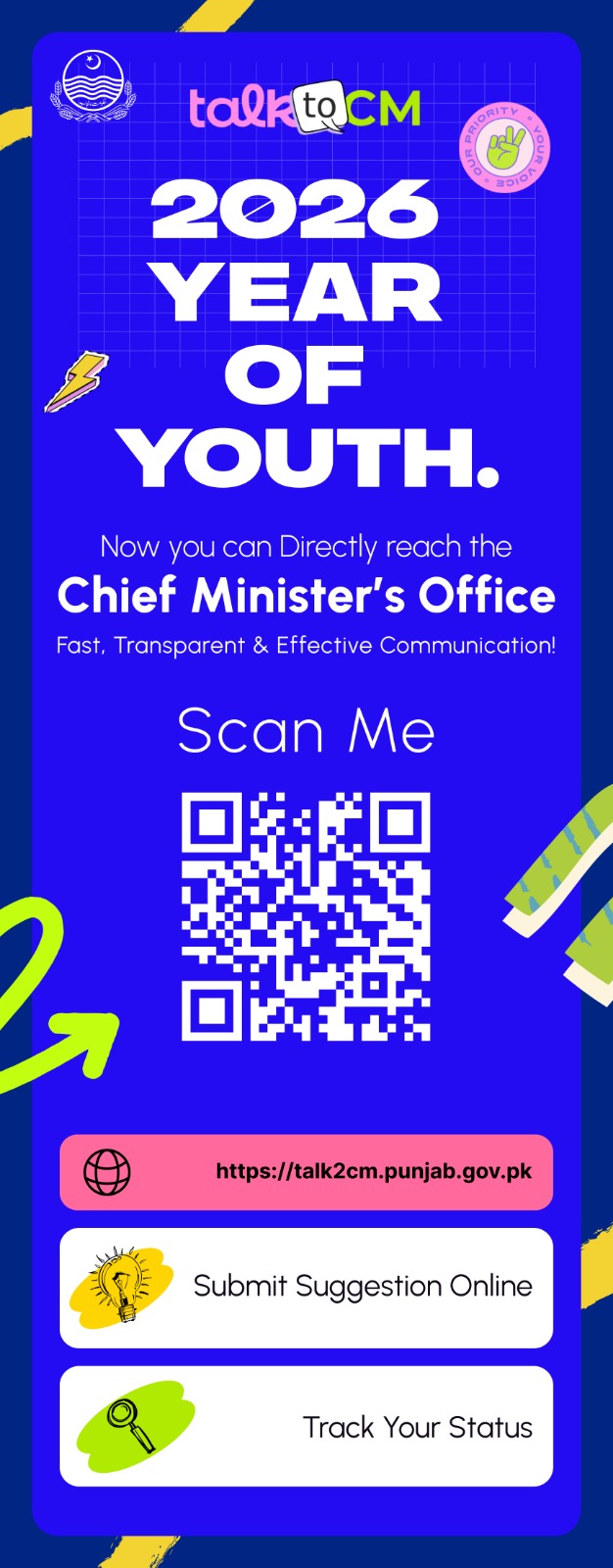 WhatsApp Image 2026-03-04 at 11.20.29 PM (1)