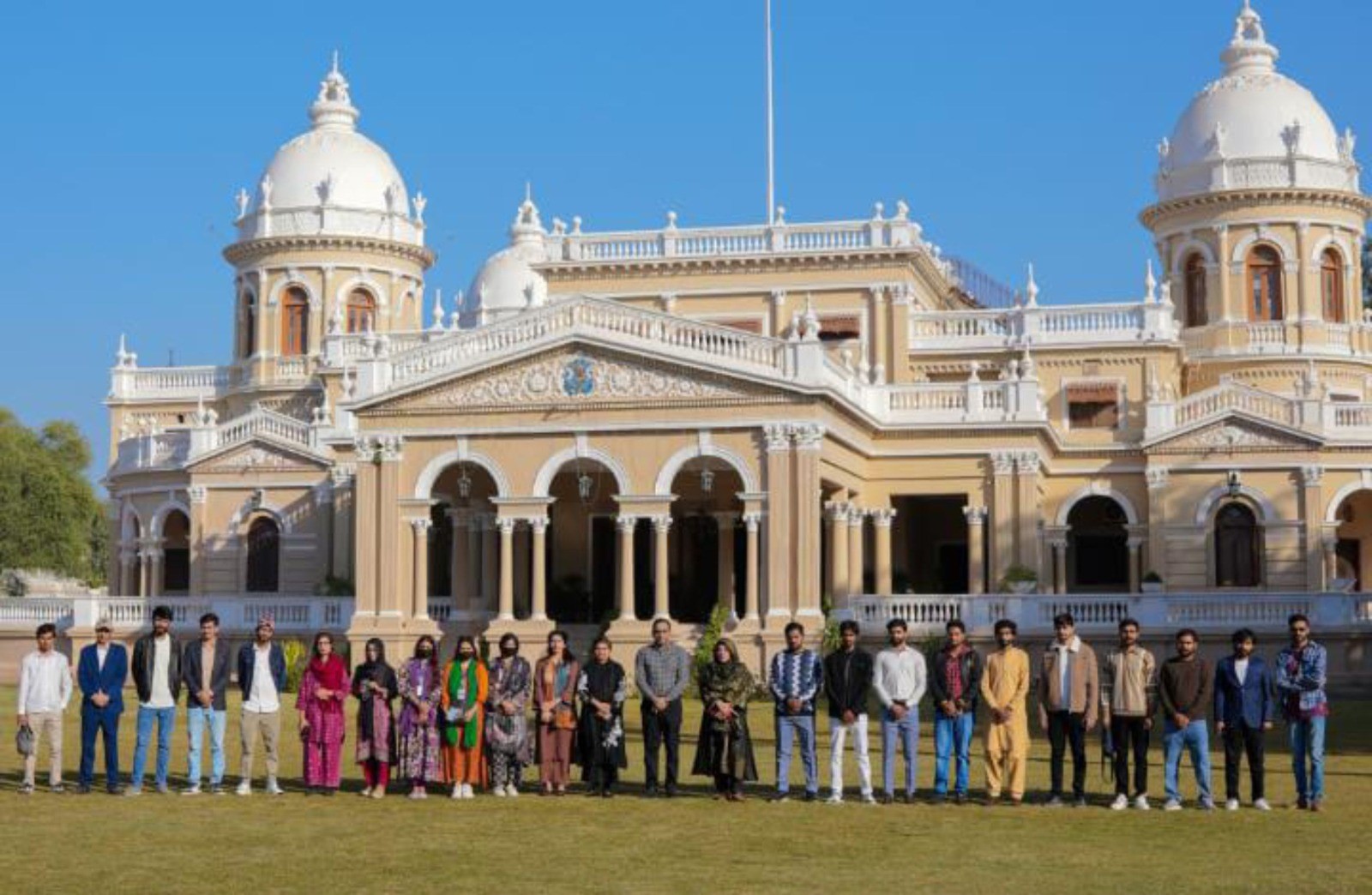 WhatsApp Image 2025-11-20 at 2.21.04 PM