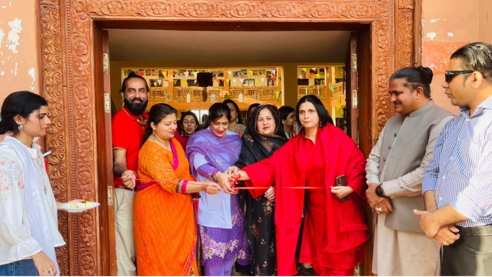 WhatsApp Image 2026-05-09 at 1.28.21 PM