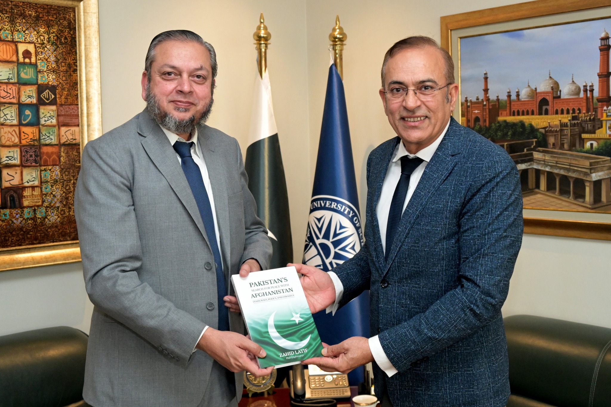 589899492_1335830301920450_3472967454989216672_n