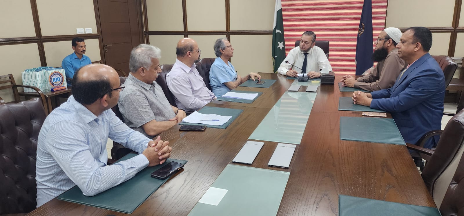 WhatsApp Image 2026-04-18 at 5.13.25 PM (1)