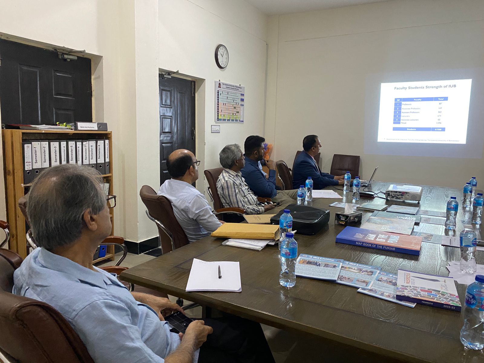 WhatsApp Image 2026-04-18 at 5.13.26 PM (1)