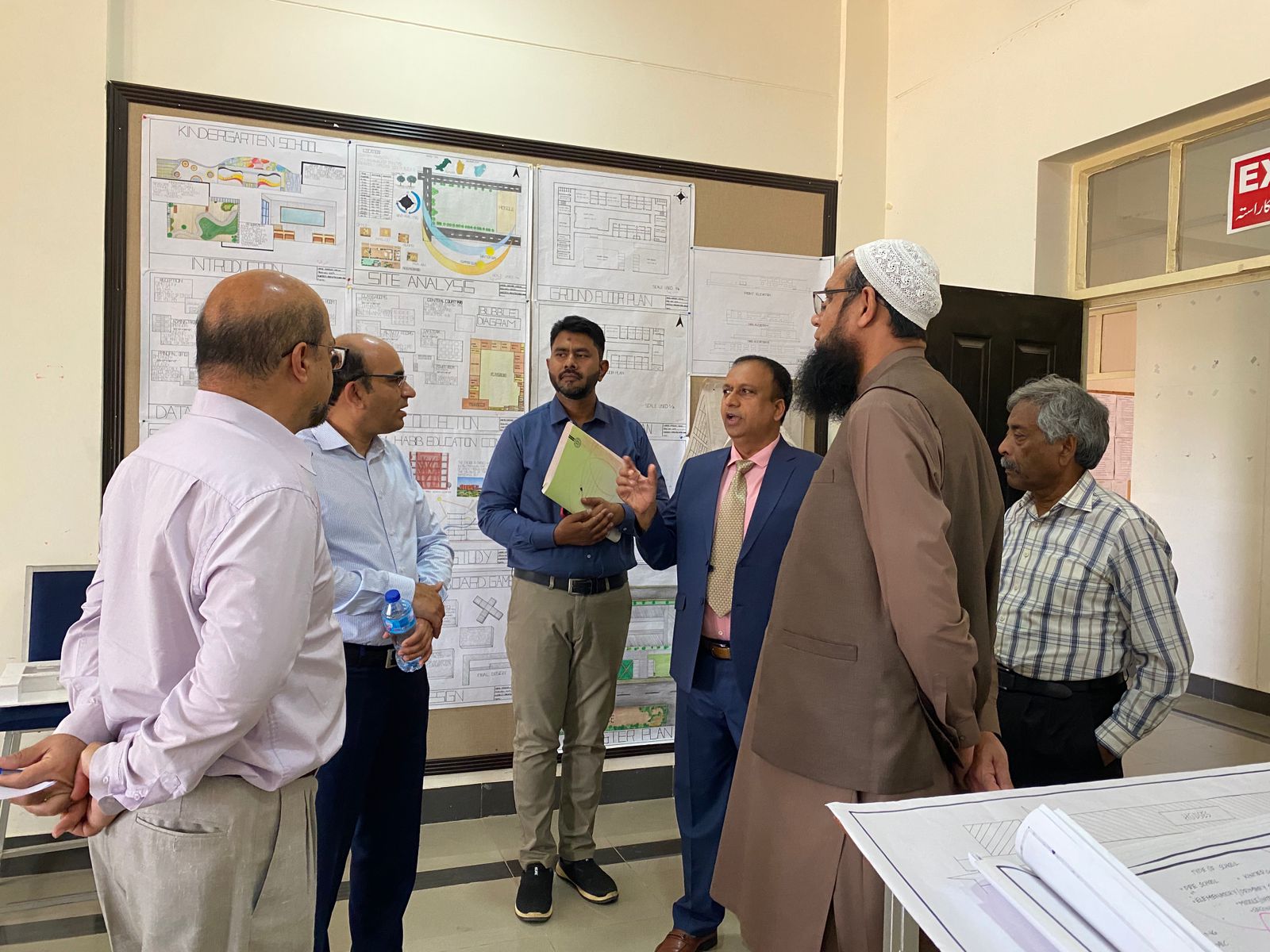 WhatsApp Image 2026-04-18 at 5.13.26 PM (2)