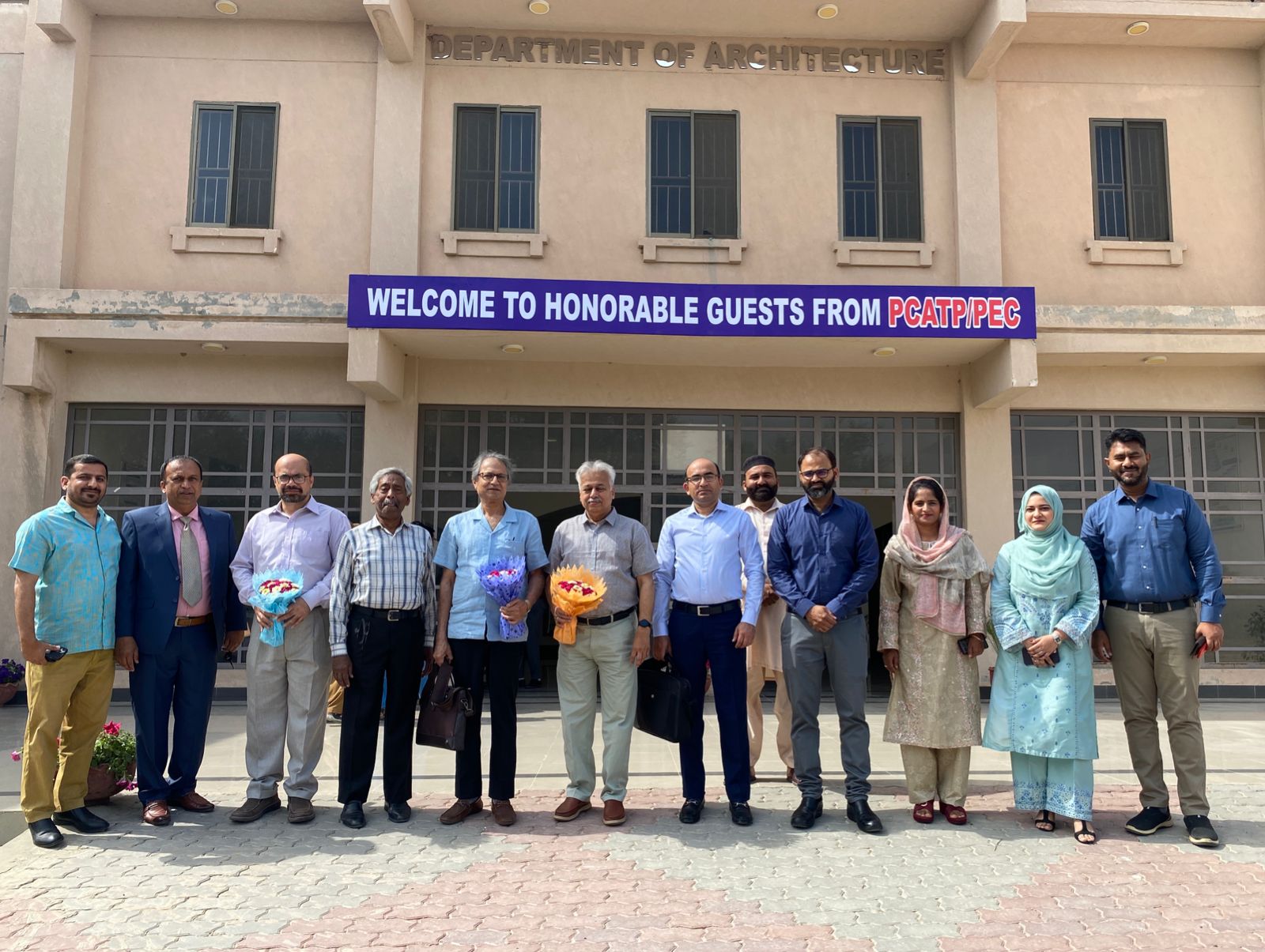 WhatsApp Image 2026-04-18 at 5.13.26 PM