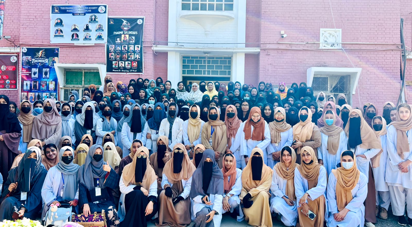 WhatsApp Image 2026-03-07 at 10.44.12 AM