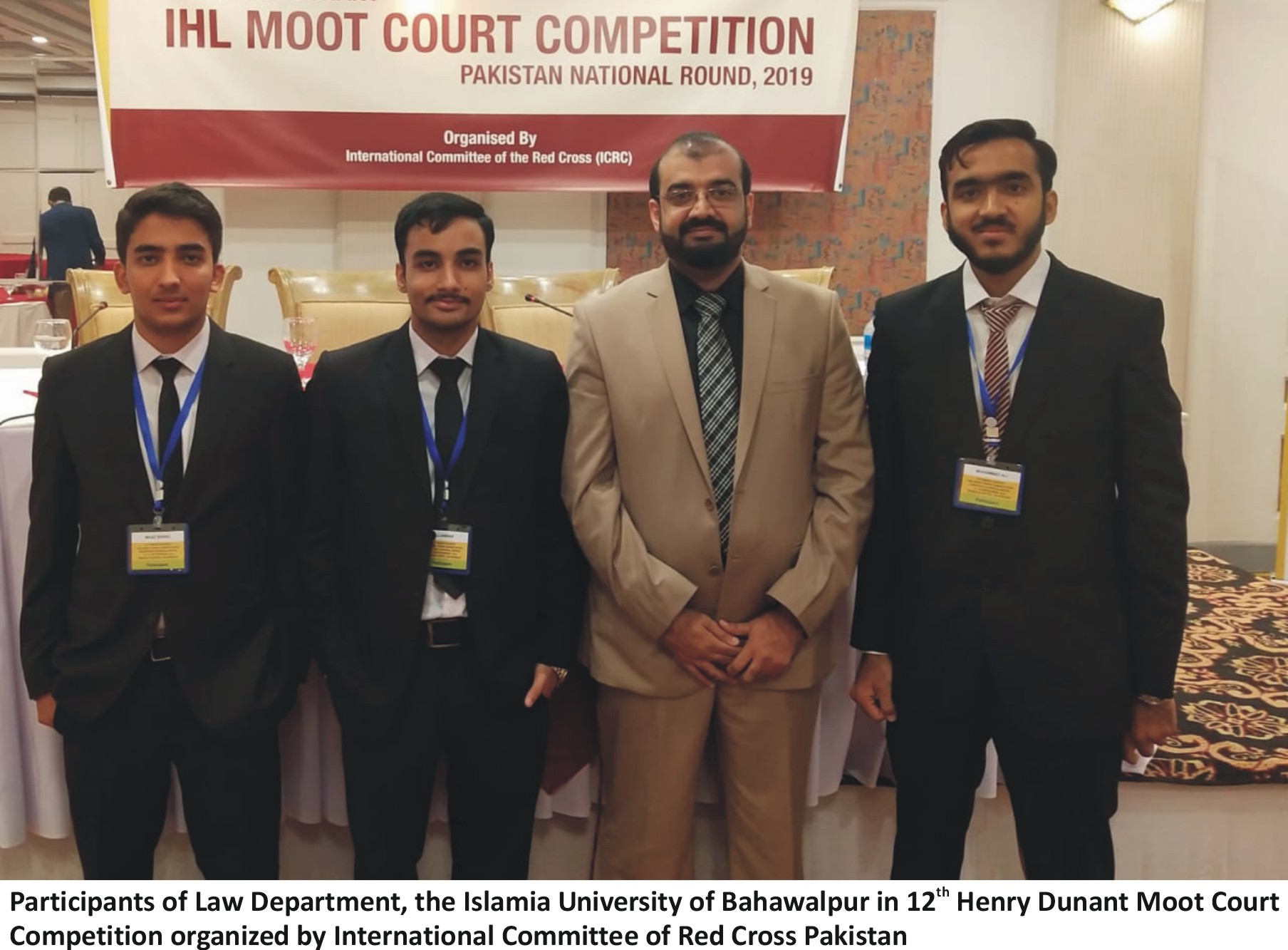 Law-Moot1