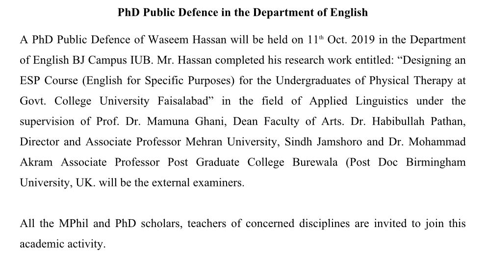 phd-eng