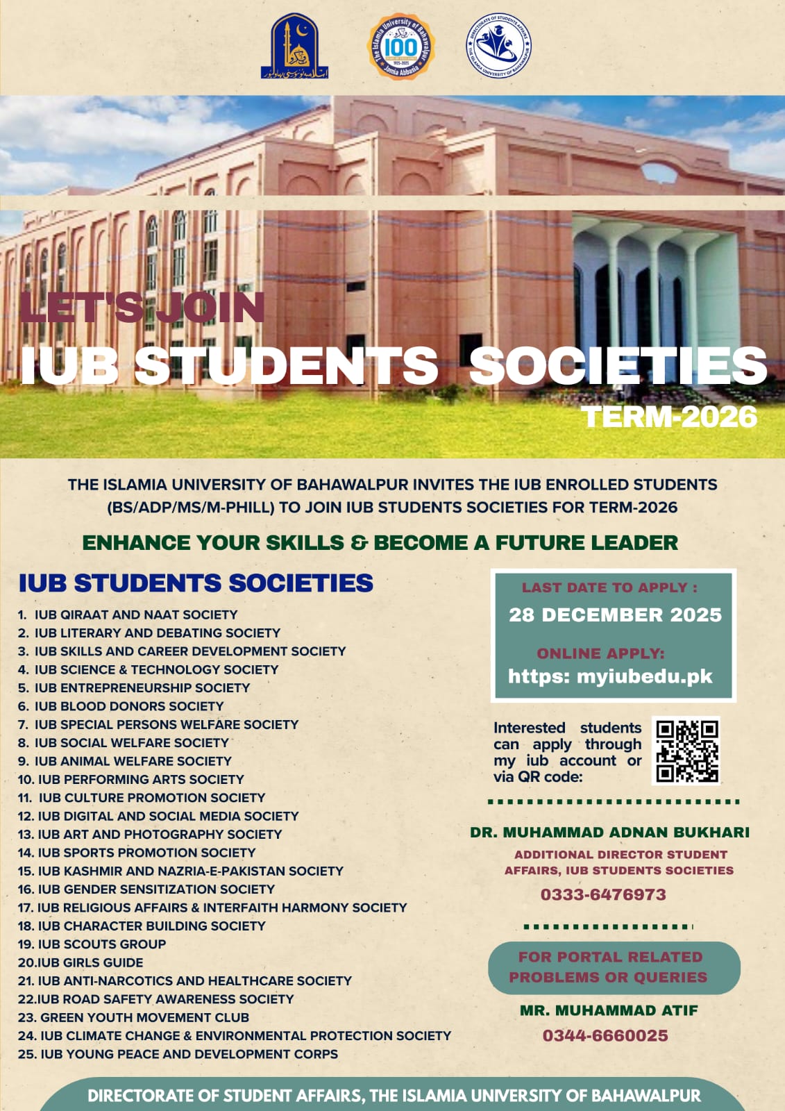 b7c48528-9481-4d35-85fb-a8d4a73dcc9a