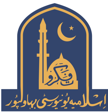 IUB Established Since 1950