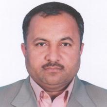 Prof. Dr. Altaf Hussain