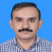 Dr. Zubair Shafiq