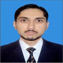 Muhammad Hamid Khan