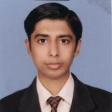 Engr. Muhammad Kaleem Iqbal