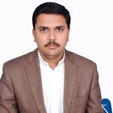 Engr. Khurram Hameed